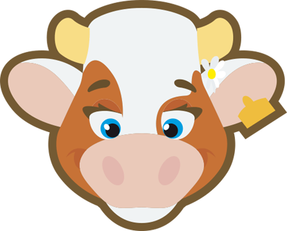vache mont d'or Metabief